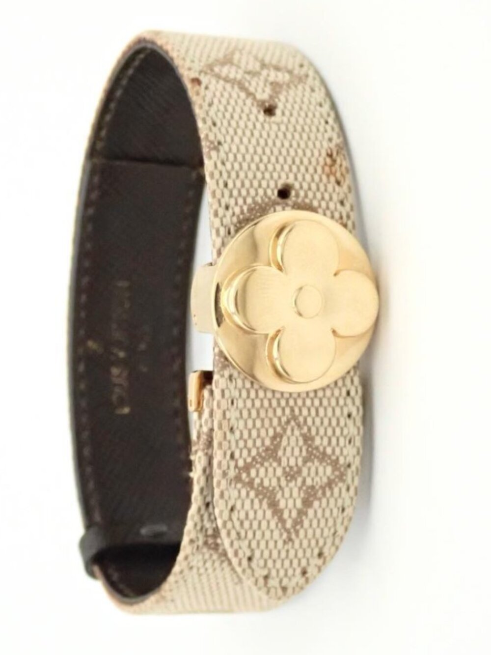 LV Bracelet
